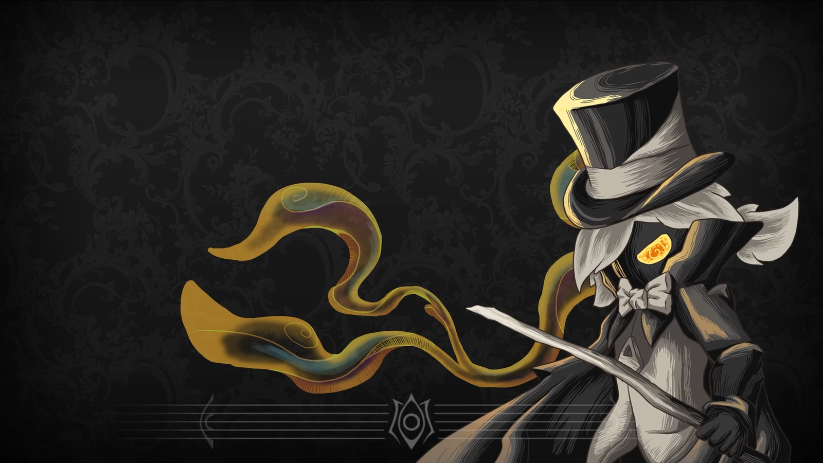 Steam Starts 2026 with Monstro Maestro: A Free, Must-Play Platformer